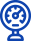 Jiangsu Nanyang Chukyo Technology Co. ، Ltd.
