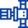 Jiangsu Nanyang Chukyo Technology Co. ، Ltd.
