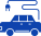 Jiangsu Nanyang Chukyo Technology Co. ، Ltd.