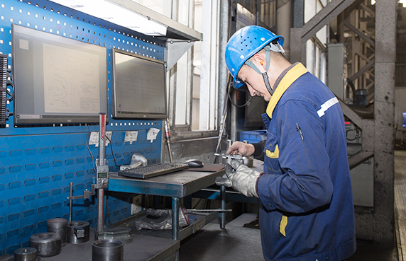 Jiangsu Nanyang Chukyo Technology Co. ، Ltd.