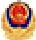 Jiangsu Nanyang Chukyo Technology Co. ، Ltd.