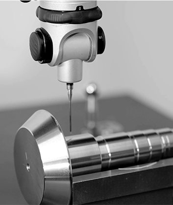 Jiangsu Nanyang Chukyo Technology Co. ، Ltd.