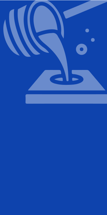 Jiangsu Nanyang Chukyo Technology Co. ، Ltd.