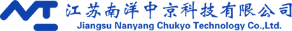 Jiangsu Nanyang Chukyo Technology Co. ، Ltd.