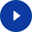 Jiangsu Nanyang Chukyo Technology Co. ، Ltd.
