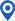 Jiangsu Nanyang Chukyo Technology Co. ، Ltd.