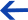 Jiangsu Nanyang Chukyo Technology Co. ، Ltd.