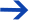Jiangsu Nanyang Chukyo Technology Co. ، Ltd.