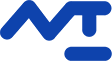 Jiangsu Nanyang Chukyo Technology Co. ، Ltd.