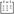 Jiangsu Nanyang Chukyo Technology Co. ، Ltd.