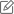 Jiangsu Nanyang Chukyo Technology Co. ، Ltd.