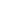 Jiangsu Nanyang Chukyo Technology Co. ، Ltd.