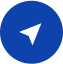Jiangsu Nanyang Chukyo Technology Co. ، Ltd.